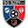 SG Arpe/Wormbach/Dorlar-Sellinghausen/Cobbenrode
