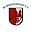 Drackenstedt