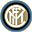 Inter Mailand (I)