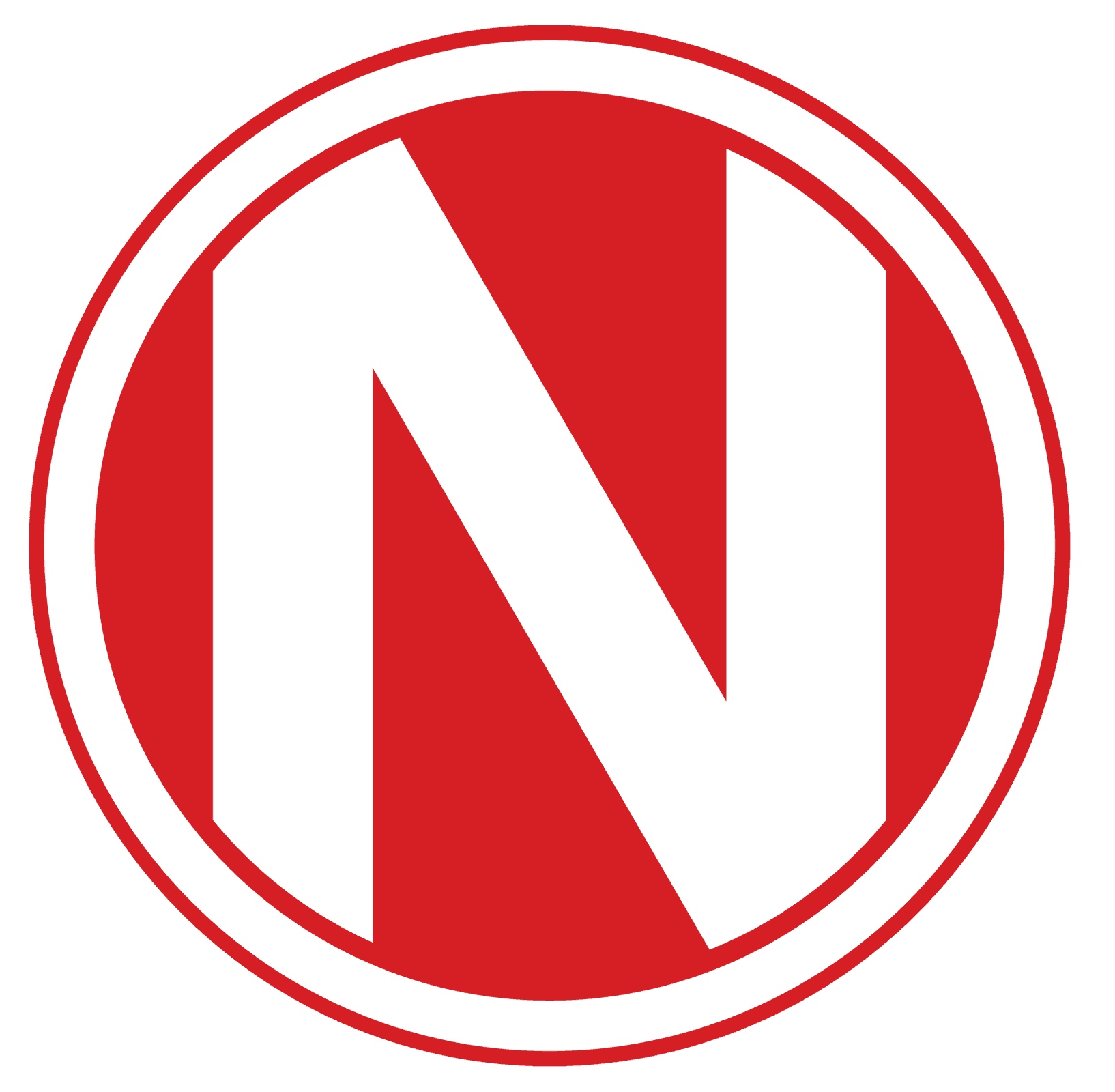 1. FC Normannia Gmünd