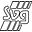 SVG Göttingen