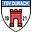 TSV Durach