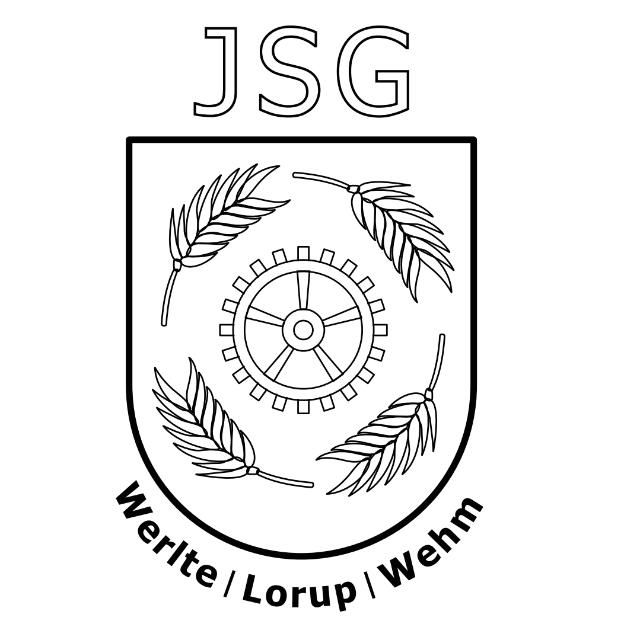 SG Werlte / Lorup / Wehm III