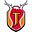 Jeju SK Football Club