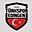 SpVgg. Türkspor Edingen