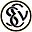 SV Elversberg