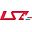LS Zürich