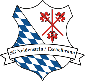 SG Neidenstein/Eschelbronn II