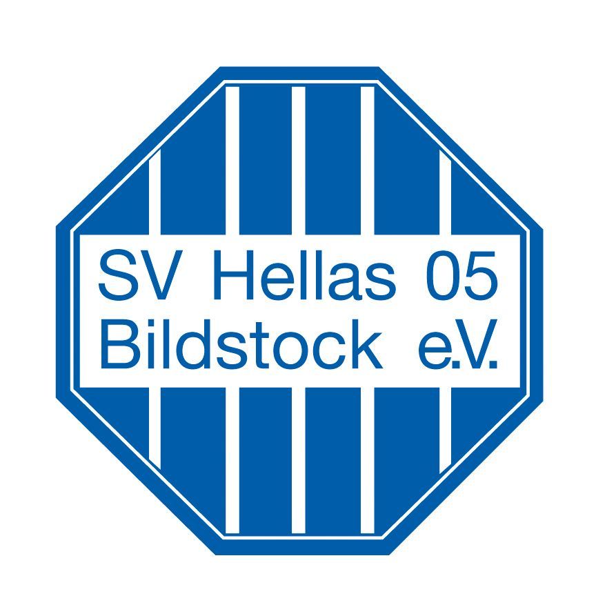 SV Hellas Bildstock