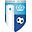 FC Telavi