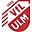 VfL Ulm
