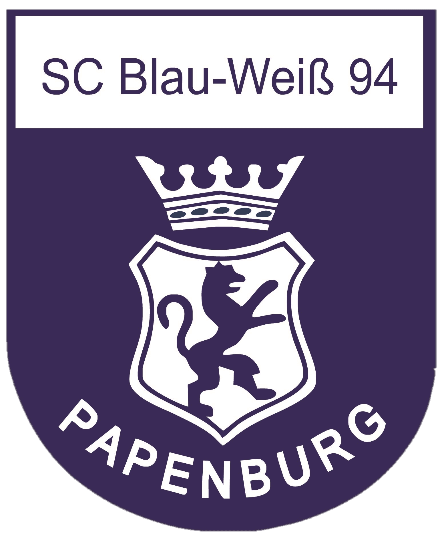 SC Blau-Weiß 94 Papenburg
