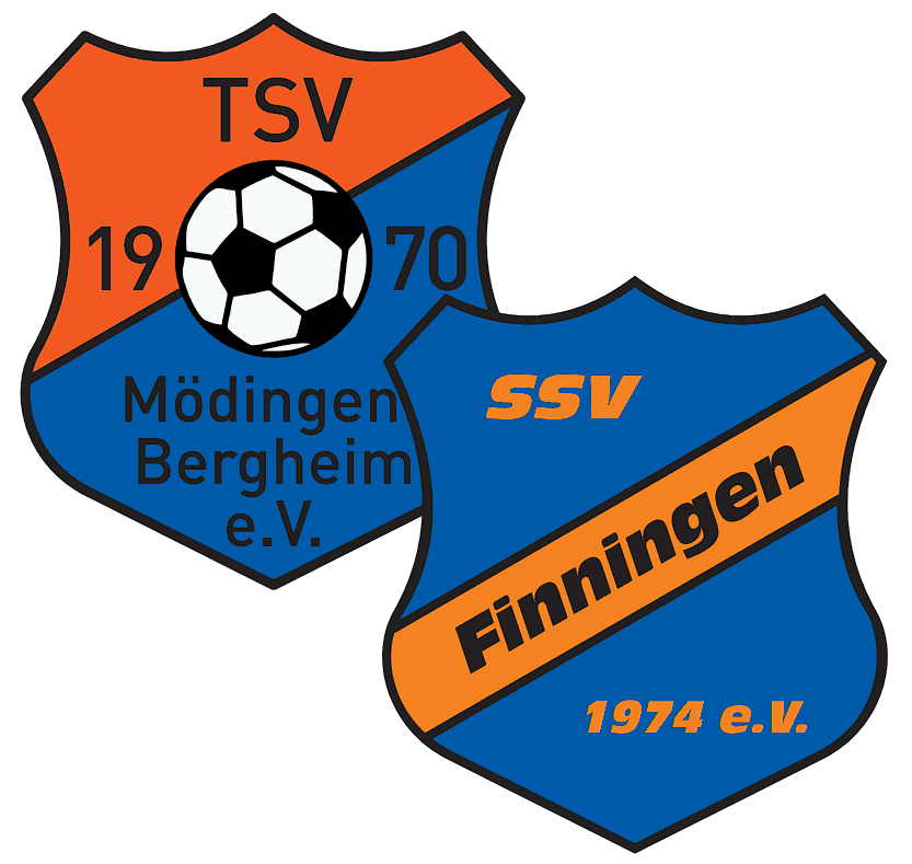 SG Mödingen/Finningen