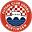 Futsal Club Usora Nürtingen