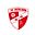 FC Iserlohn U14