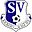 SV Kickers Raguhn