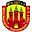 Möckeraner Turnverein