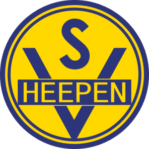 SpVg. Heepen