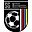 SG Uschwaningen / O.mögersheim / Geilsheim