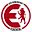 SG Eckental