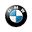 BMW Timmermanns