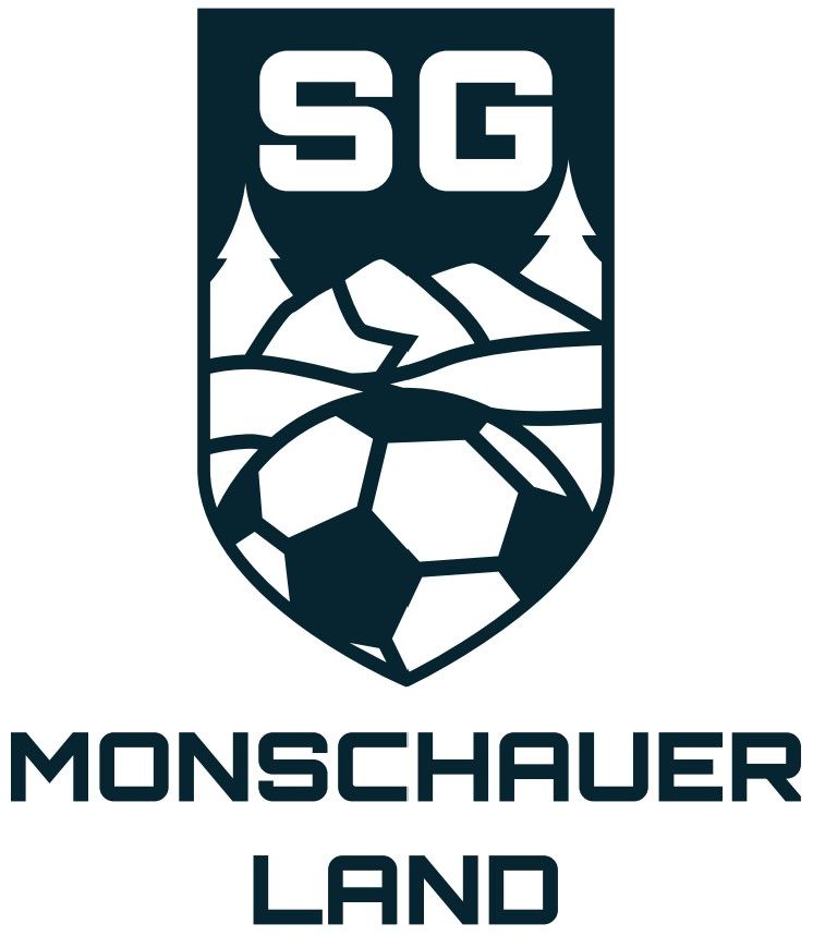 SG Monschauer Land