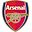 FC Arsenal London U15