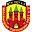 Möckeraner Turnverein Inklusion I