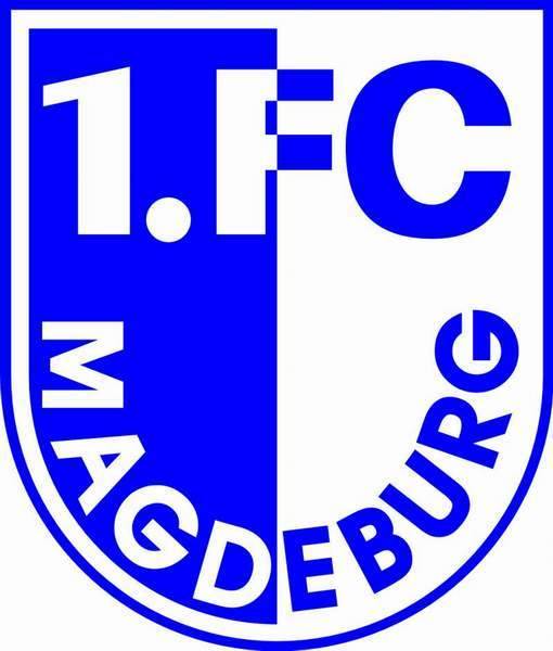 1.FC Magdeburg