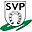 SG Poppenweiler/Affalterbach