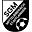 SG Mittelbib.