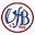 VFB Offenbach