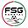 FSG Ruhrtal