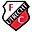 FC Utrecht (C)