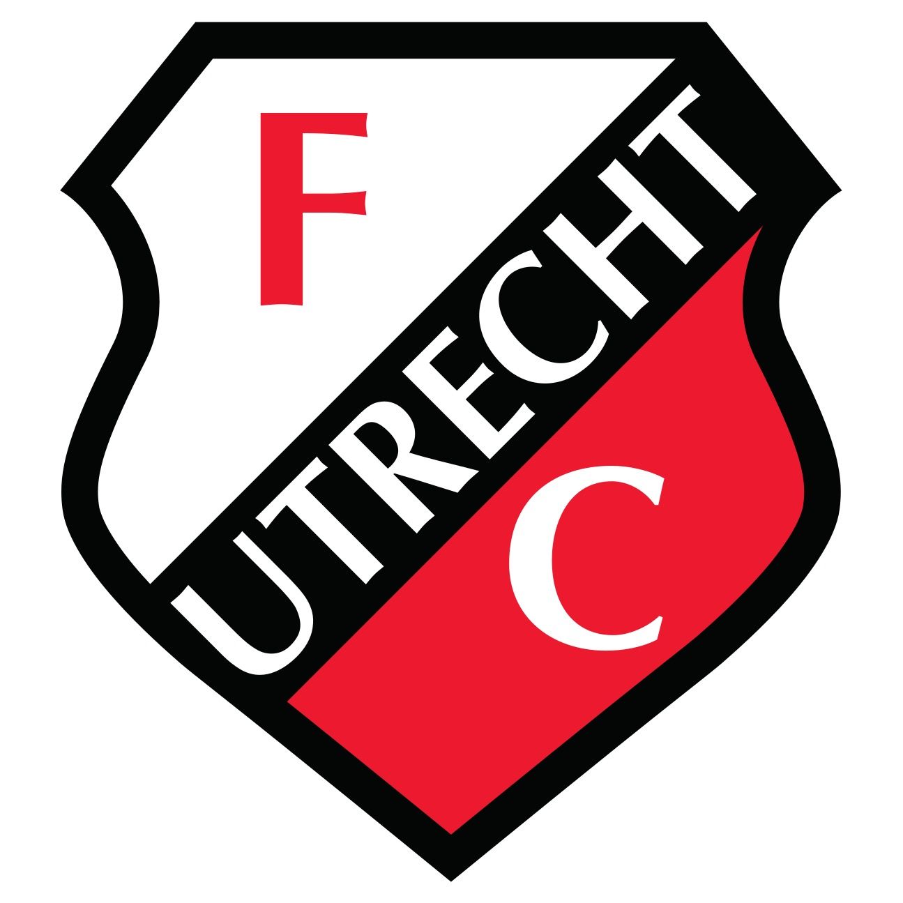 FC Utrecht (C)
