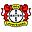 Bayer 04 Leverkusen