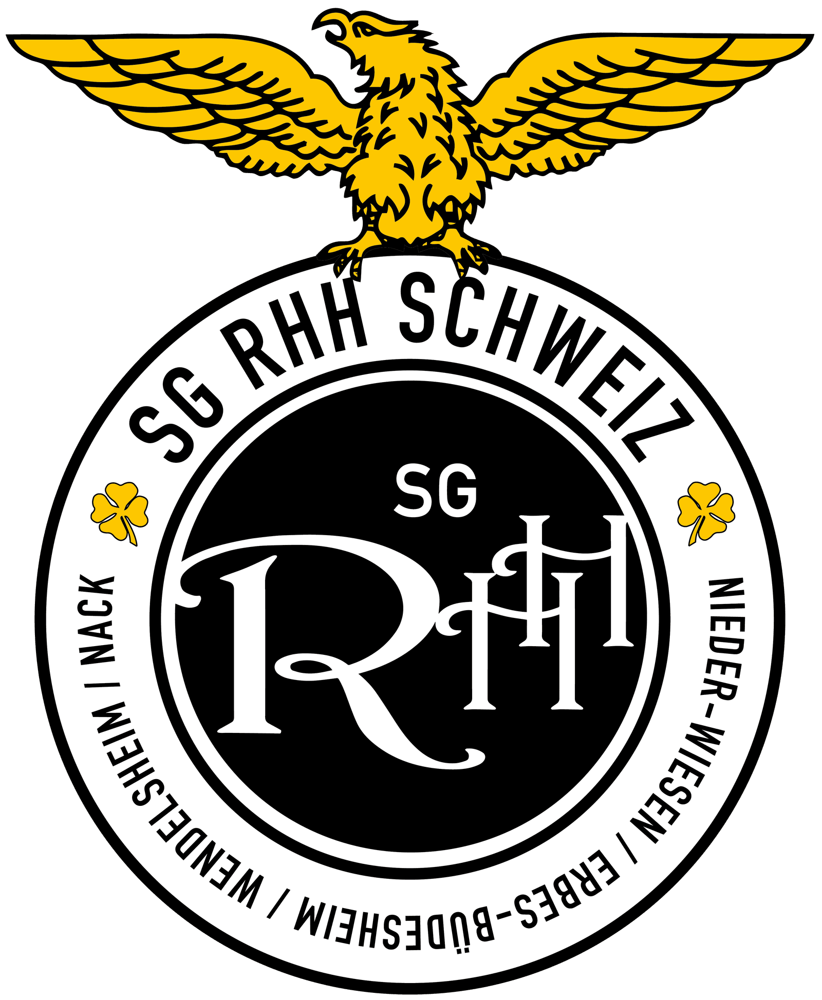 SG Rheinhessische Schweiz
