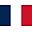 Frankreich