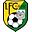 1. FC Greiz