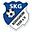 SKG Rüdigheim  (aufgelöst)