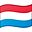 Luxemburg