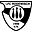 1. FC Rodewisch Ü35