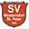 SV Westerndorf St. Peter