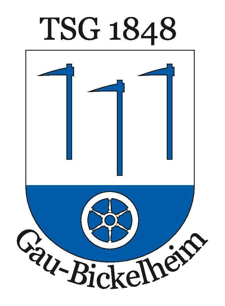 TSG Gau-Bickelheim