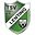 TSV Lenting