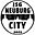 JSG Neuburg City