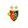 FC Basel