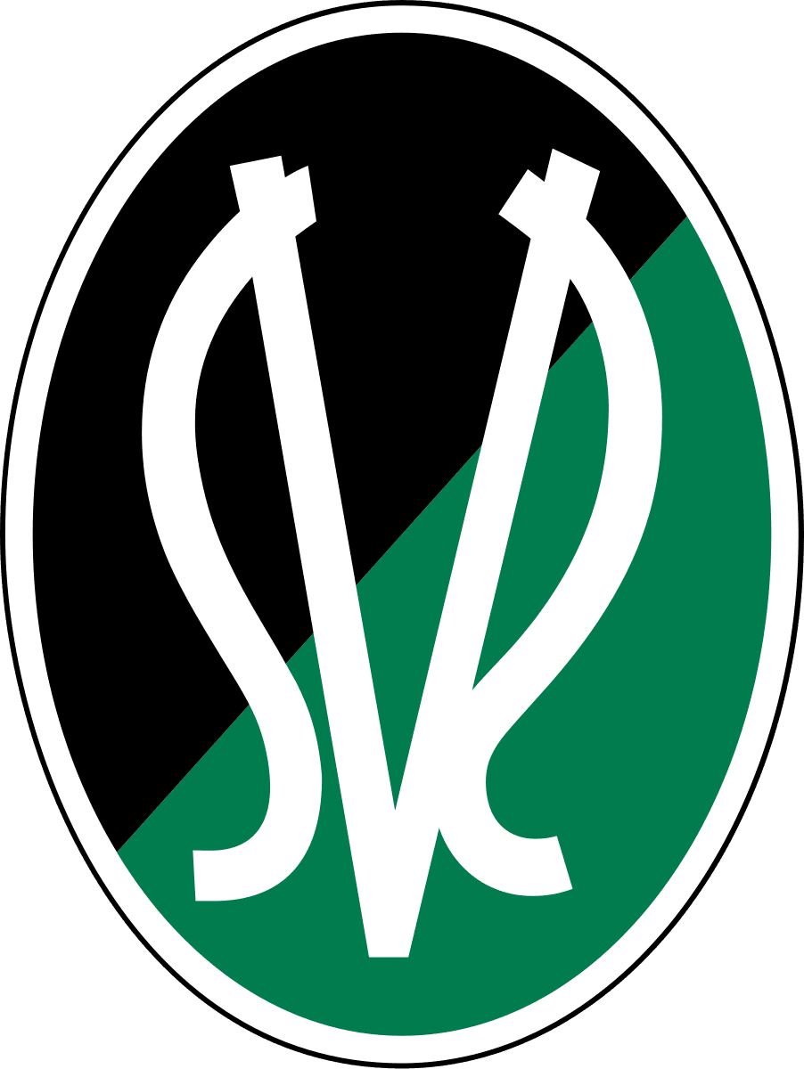 SV Ried