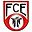 FC Eintracht München 