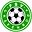 FSV Gräfenroda